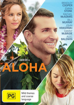 Aloha Aloha