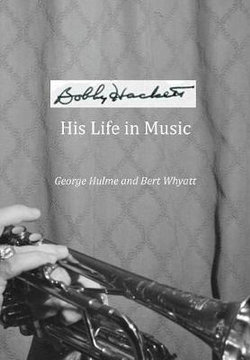Bobby Hackett Bobby Hackett