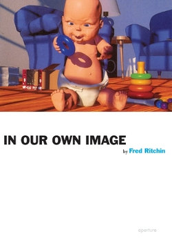 In Our Own Image In Our Own Image