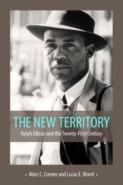 The New Territory The New Territory