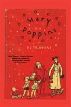 Mary Poppins - Original Version Mary Poppins - Original Version