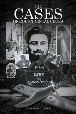 The Cases of Coincidental Clues The Cases of Coincidental Clues