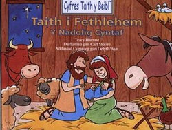 Taith I Fethlehem Taith I Fethlehem