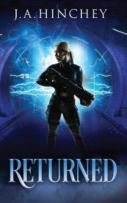 Returned Returned