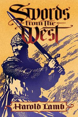 Swords from the West Swords from the West