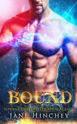 Bound Bound