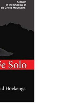 Santa Fe Solo Santa Fe Solo