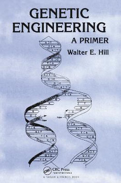 Genetic Engineering Genetic Engineering