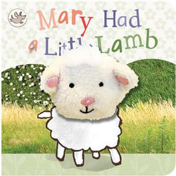Mary Had a Little Lamb Mary Had a Little Lamb