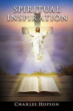 Spiritual Inspiration Spiritual Inspiration