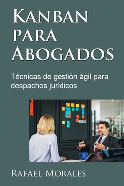 Kanban para Abogados Kanban para Abogados