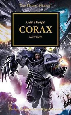Corax Corax