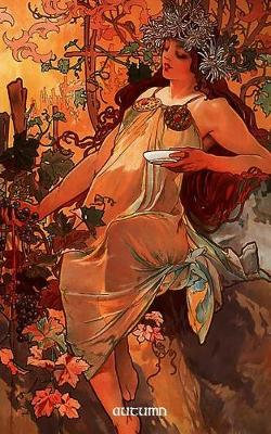 Autumn Autumn