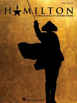 Hamilton Hamilton