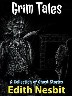 Grim Tales Grim Tales