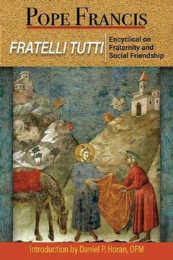 Fratelli Tutti Fratelli Tutti