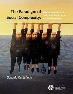 The Paradigm of Social Complexity The Paradigm of Social Complexity