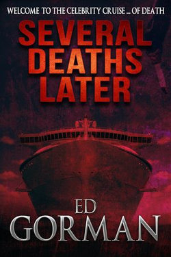 Several Deaths Later Several Deaths Later