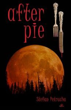 After Pie After Pie