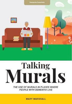 Talking Murals Talking Murals