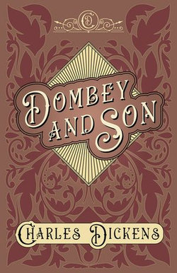 Dombey and Son Dombey and Son