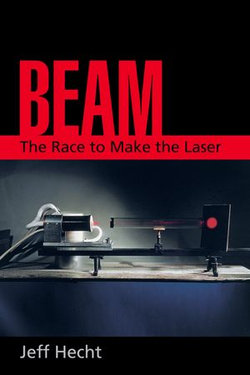 Beam Beam