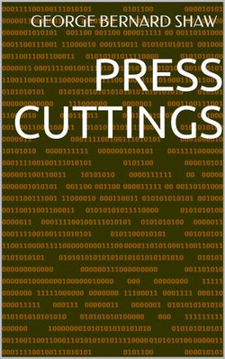 Press Cuttings Press Cuttings