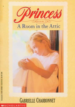 A Room in the Attic A Room in the Attic