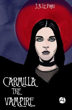 Carmilla Carmilla