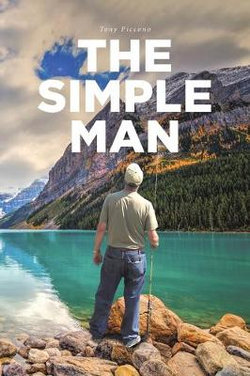 The Simple Man The Simple Man
