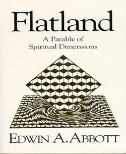 Flatland Flatland