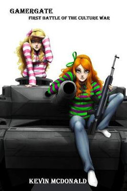 Gamergate Gamergate