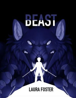 Beast Beast
