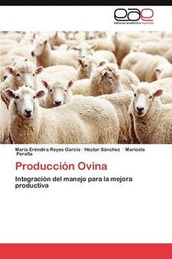 Produccion Ovina Produccion Ovina