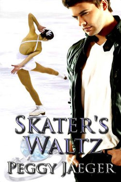 Skater's Waltz Skater's Waltz