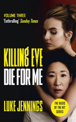 Killing Eve : Endgame