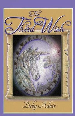 The Third Wish The Third Wish