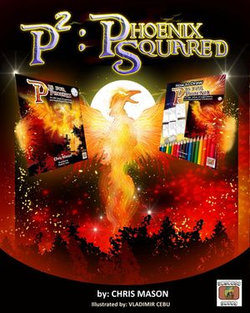 P2: Phoenix Squared P2: Phoenix Squared