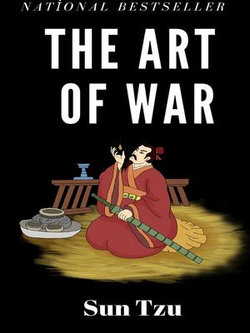 The Art of War The Art of War