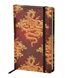 The Art of War Journal Blank The Art of War Journal Blank
