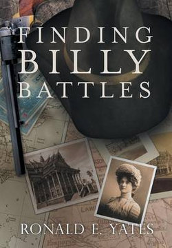 Finding Billy Battles Finding Billy Battles