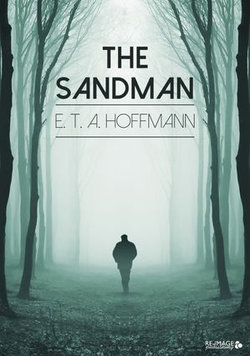 The Sandman The Sandman
