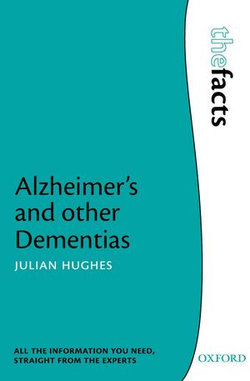 Alzheimer's and other Dementias Alzheimer's and other Dementias