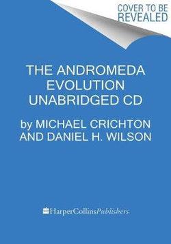 The Andromeda Evolution The Andromeda Evolution