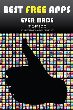 Best Free Apps Ever Made Top 100 Best Free Apps Ever Made Top 100