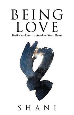 Being Love Being Love