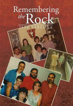 Remembering the Rock Remembering the Rock