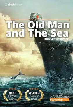 The Old Man and The Sea The Old Man and The Sea