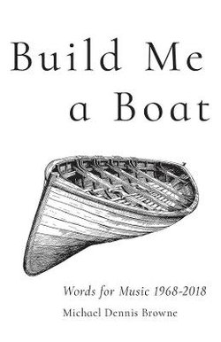 Build Me a Boat Build Me a Boat