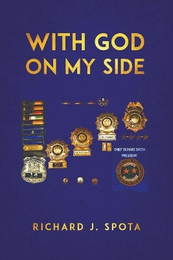 With God on My Side With God on My Side